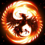 Aduro.'s Avatar'