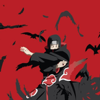 Kautzzz_'s Avatar'