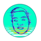Ark-Ayy's Avatar'