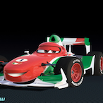 MogelSauTom's Avatar'