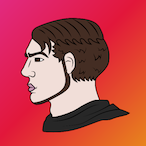 Augistry's Avatar'