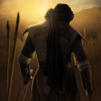 Sword-of-God's Avatar'