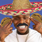 LAN.cal_m0dz's Avatar'