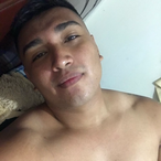 Xxjorgehm7411's Avatar'