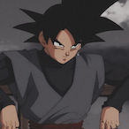 justCainn's Avatar'