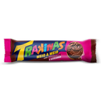Vendo.trakinas's Avatar'