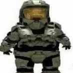 Master.Thicc's Avatar