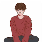 Inuk0-0's Avatar'