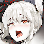 gozadinhaa's Avatar'