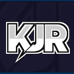 KJR._.'s Avatar'