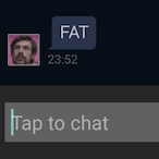 SirCatTheThird's Avatar'