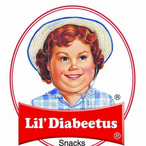 FearForIAmFat's Avatar'