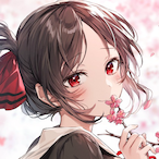 aerichandesu..'s Avatar'