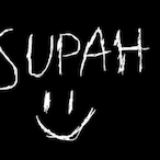 Supah.HinT's Avatar'