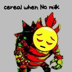 KamoBafMomento1's Avatar