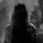 Chyo_WXA's Avatar'