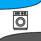 Washmachiine's Avatar'