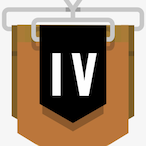 Cookiesareg6697's Avatar'