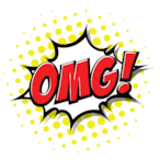OMG_121's Avatar'
