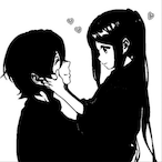 dirty_fingers_'s Avatar'