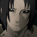 rach owns u's Avatar'