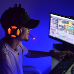 Viola.INSA's Avatar'