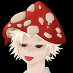 Duragram's Avatar'