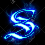Ster12's Avatar'