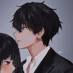 Whathowwhere555's Avatar'