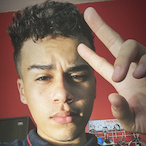 SherloockHollmes's Avatar'