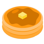 pileOpancakes's Avatar'
