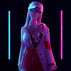 N0TLike.ZYK0's Avatar'