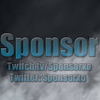 Sponsor.GN's Avatar'