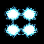 YO.TOXICITY's Avatar'