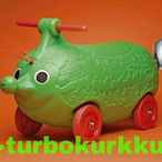 vanhakonna5000's Avatar'