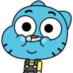 convlse's Avatar'