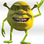 TTV_GAMJAaim's Avatar'