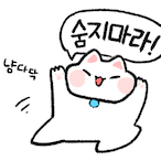 phytoseiidae's Avatar'