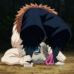 BeMyM0mmmy's Avatar'