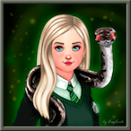 KSLPlay's Avatar'
