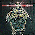 SubAtomic-'s Avatar'