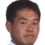 DFMJJ2003's Avatar'