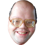 LeGigaCrane's Avatar'