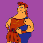 Olympian_'s Avatar'
