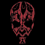 FatihBeycik's Avatar'