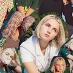 Hanson.Ks's Avatar'