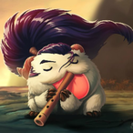 PlayingOni's Avatar'