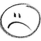 HuSsKy-_-'s Avatar'