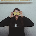 ClauTorres98's Avatar'