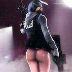 Vadimkin.'s Avatar'